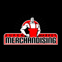 Supermarket Merchandising